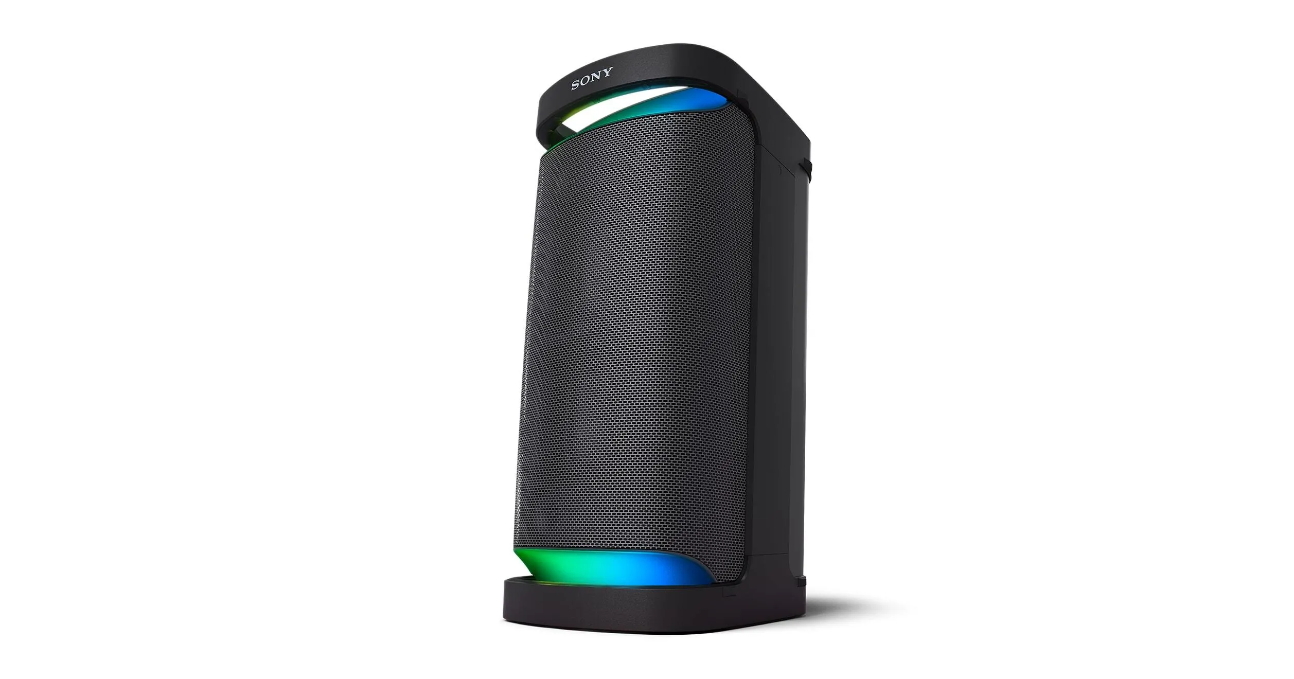 Sony Speaker Xp700