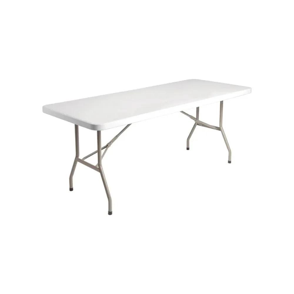 Trestle Table 6ft