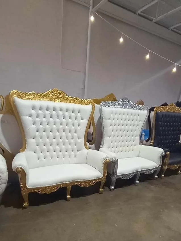 Lovers Sofa