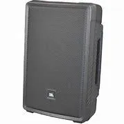 Extra Speaker
