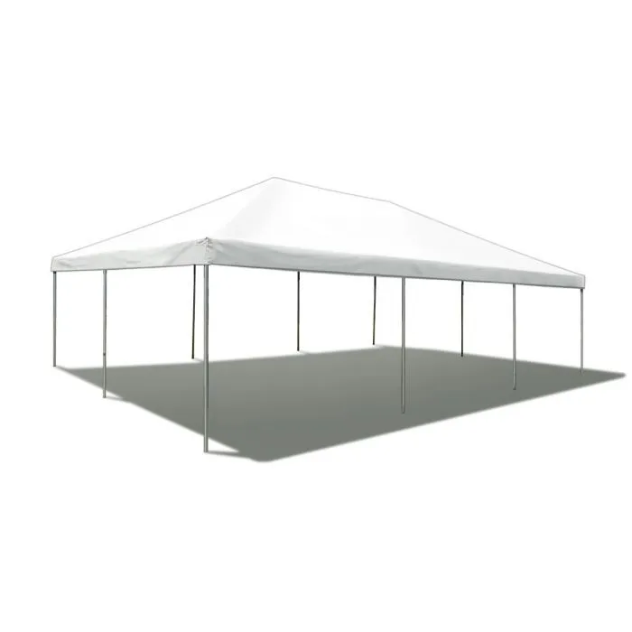 FRAME TENTS