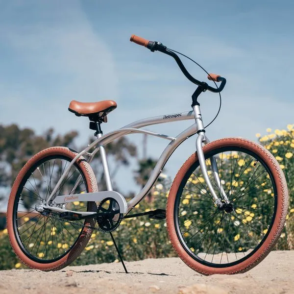 Adult Bikes