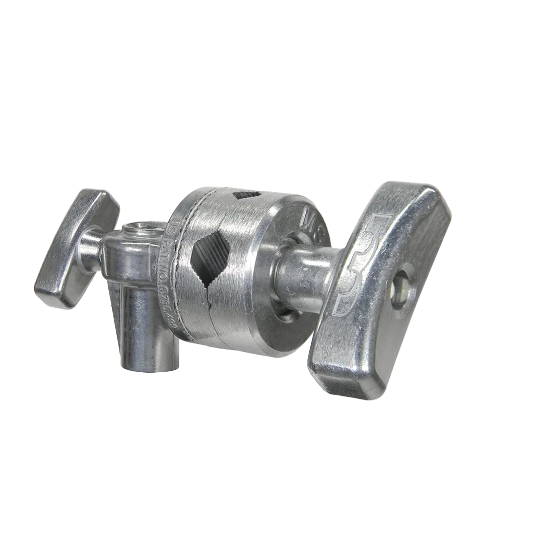 MATTHEWS GRIP HEAD