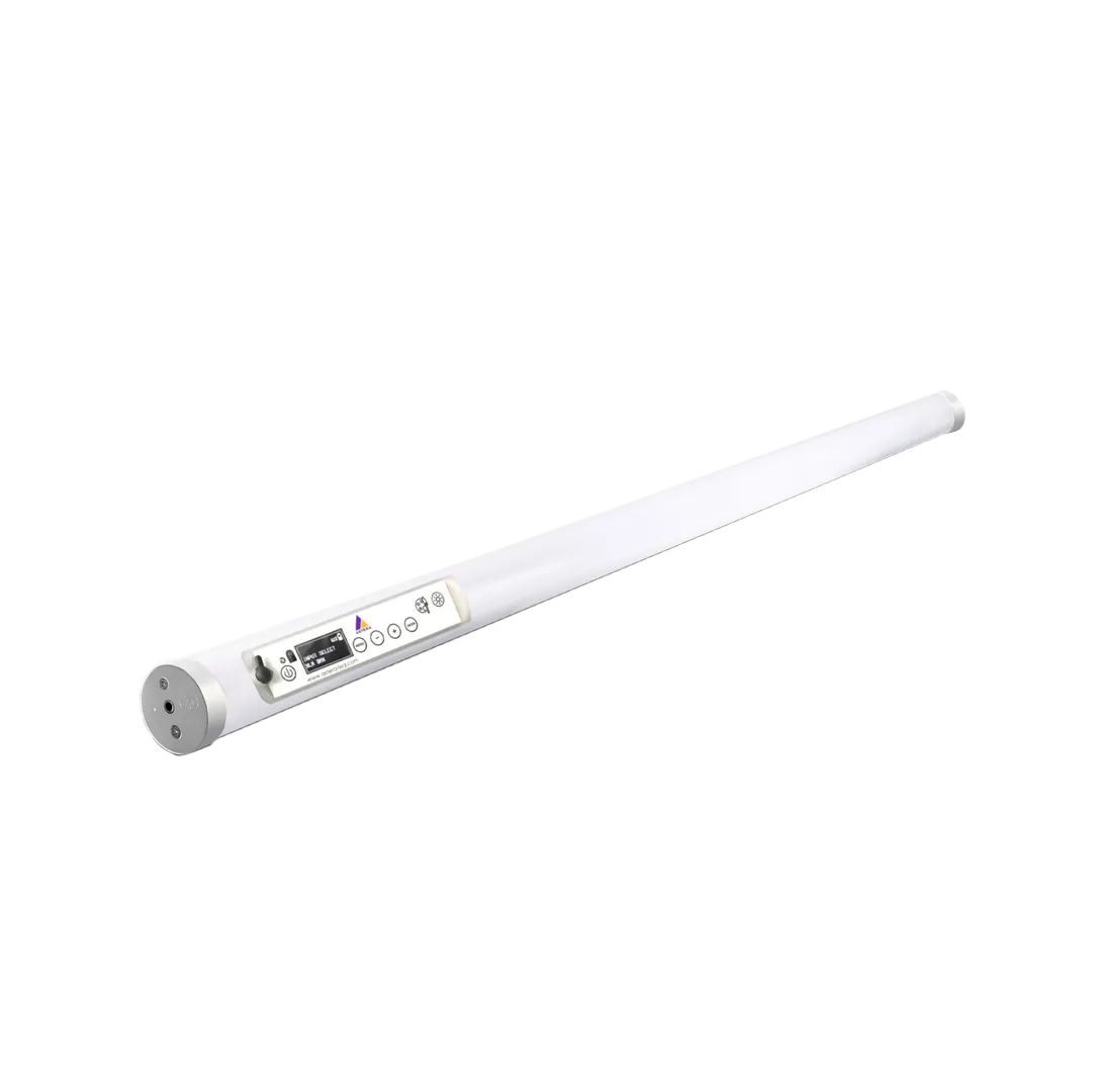 ASTERA TITAN TUBES