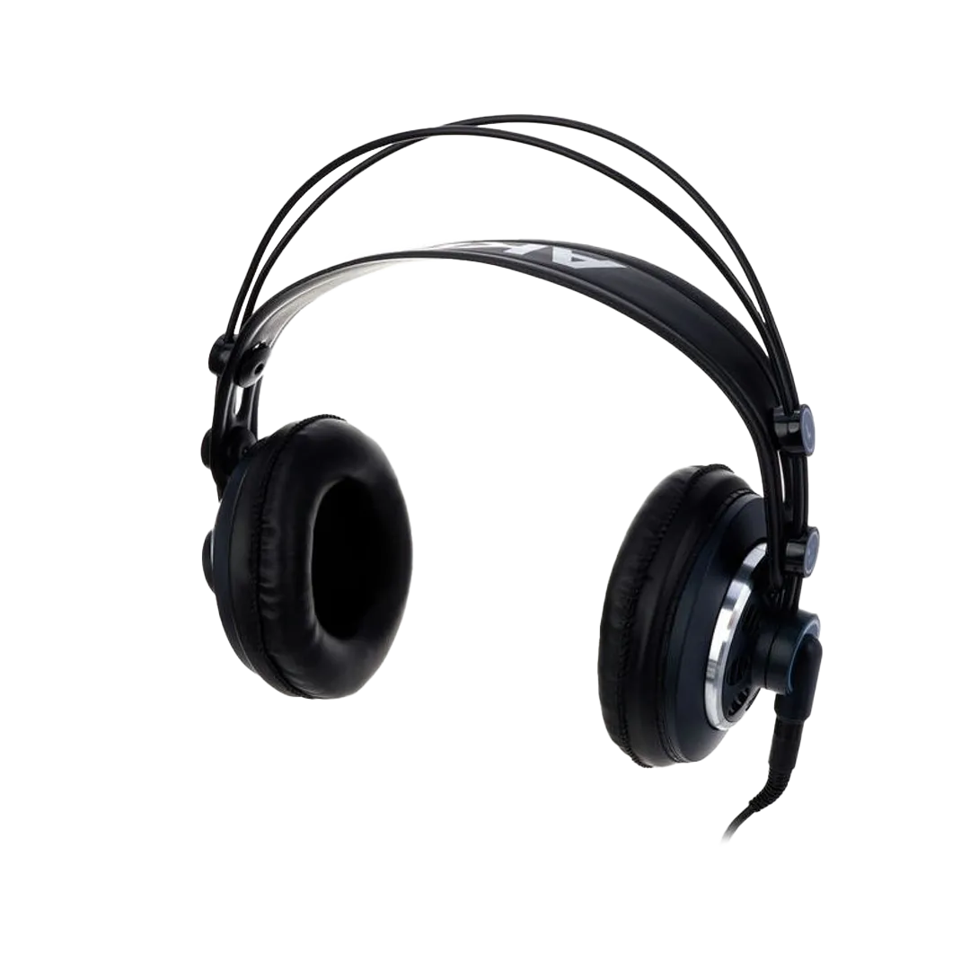 HEADPHONES