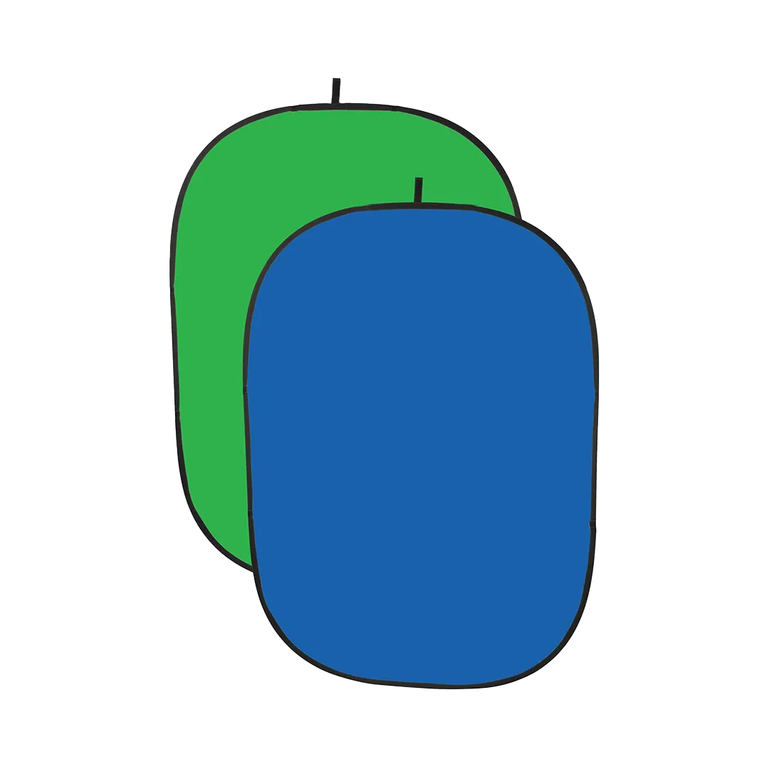 CHROMA PORTÁTIL