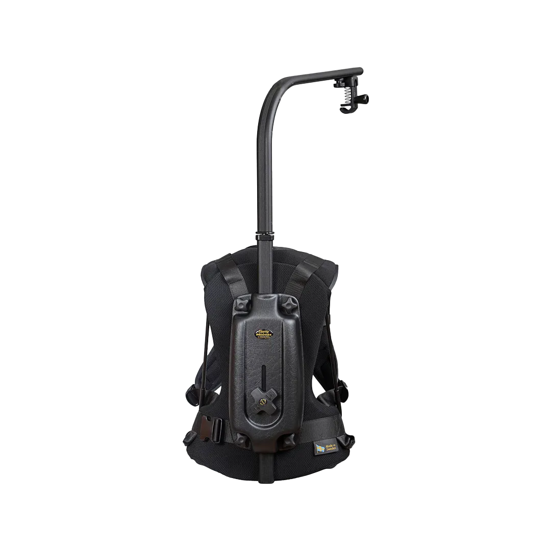 EASYRIG MINIMAX