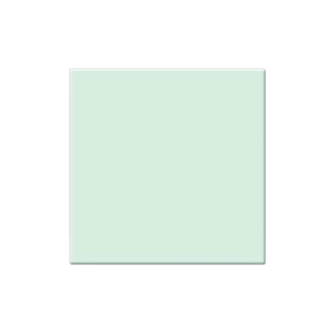 TIFFEN GREEN 1