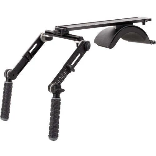 SHOULDER RIG