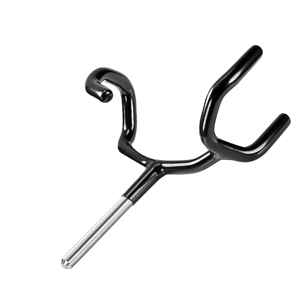 SUPORTE PERCHE