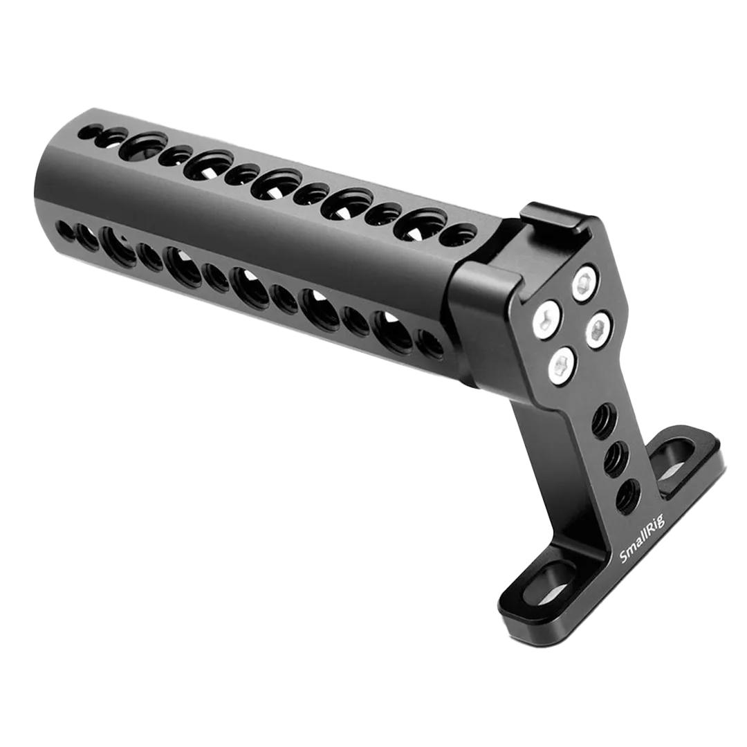 TOP HANDLE