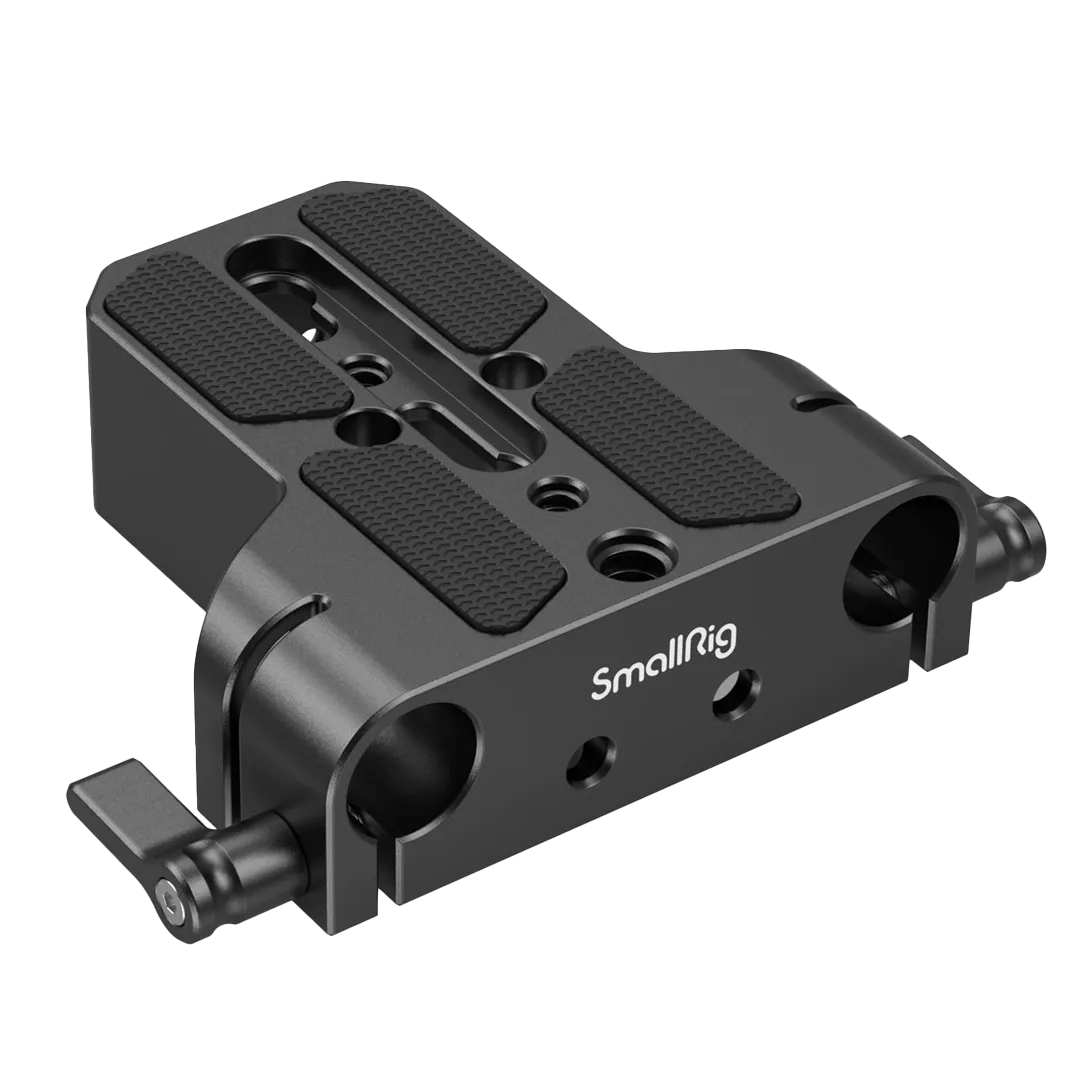 BASEPLATE SMALLRIG