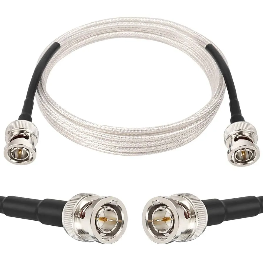 CABO SDI 12G 23m