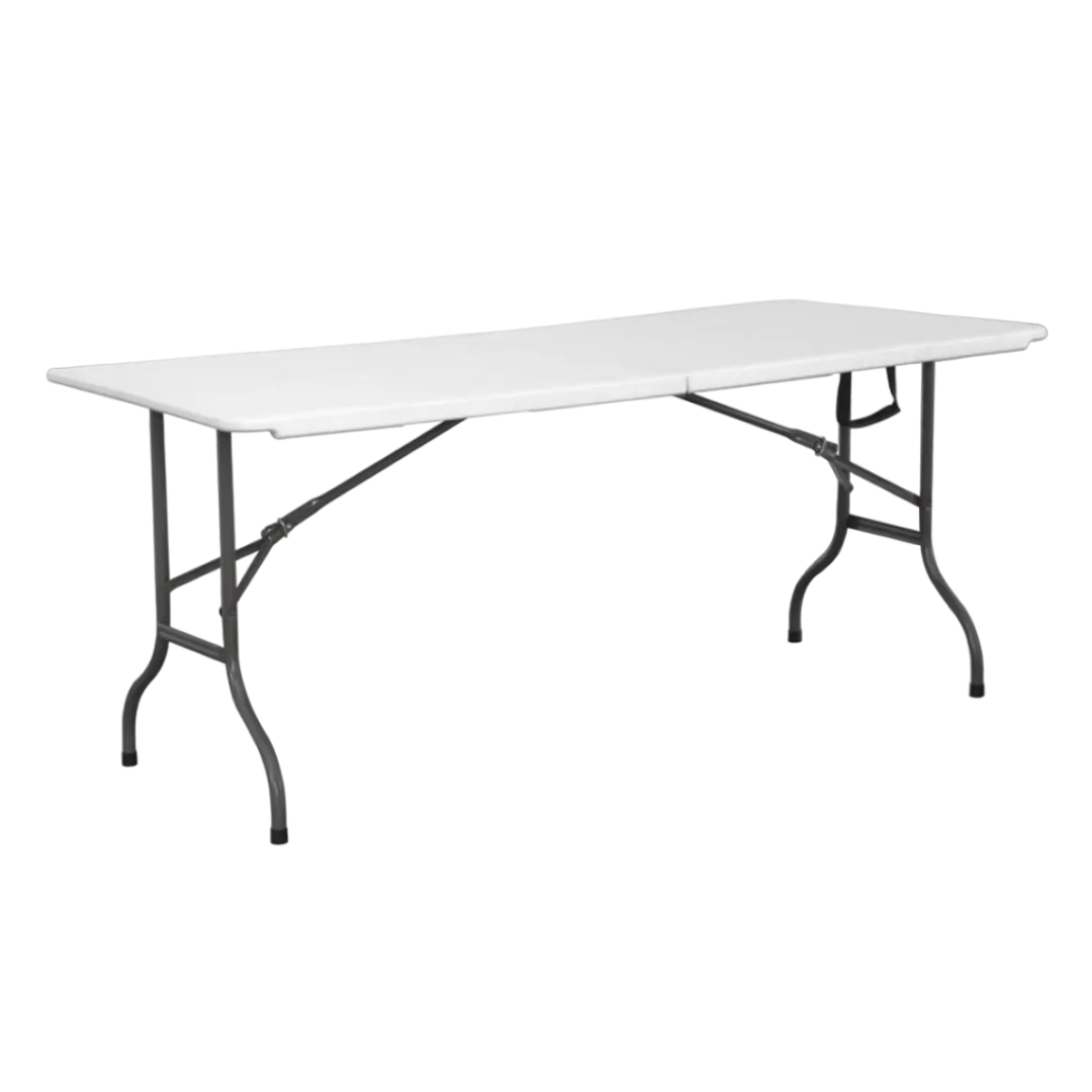 MESA DOBRÁVEL