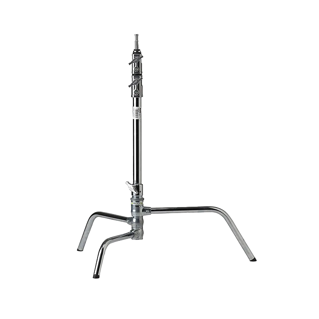 C-STAND KUPO  20''