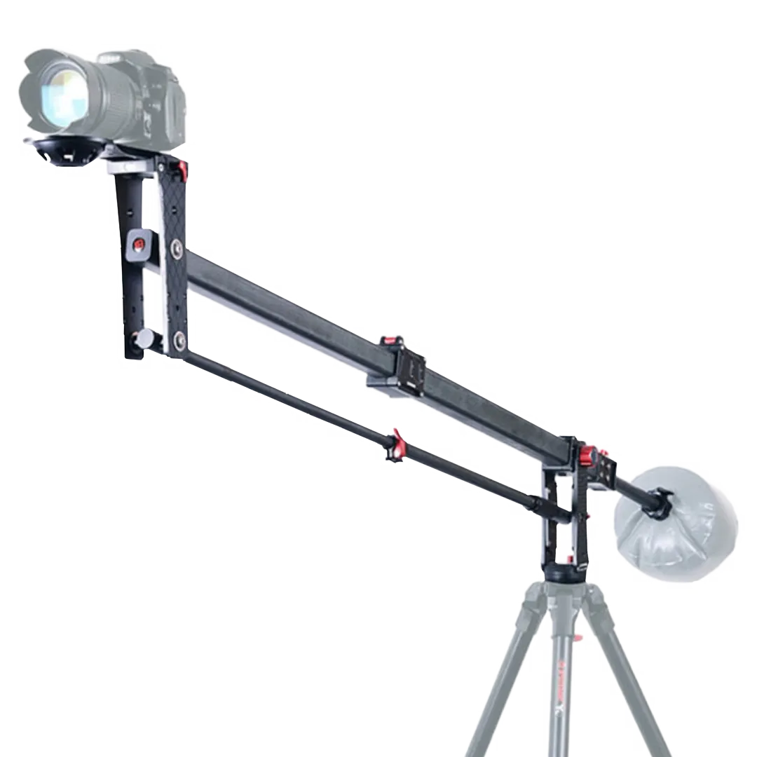 MINICRANE IFOOTAGE