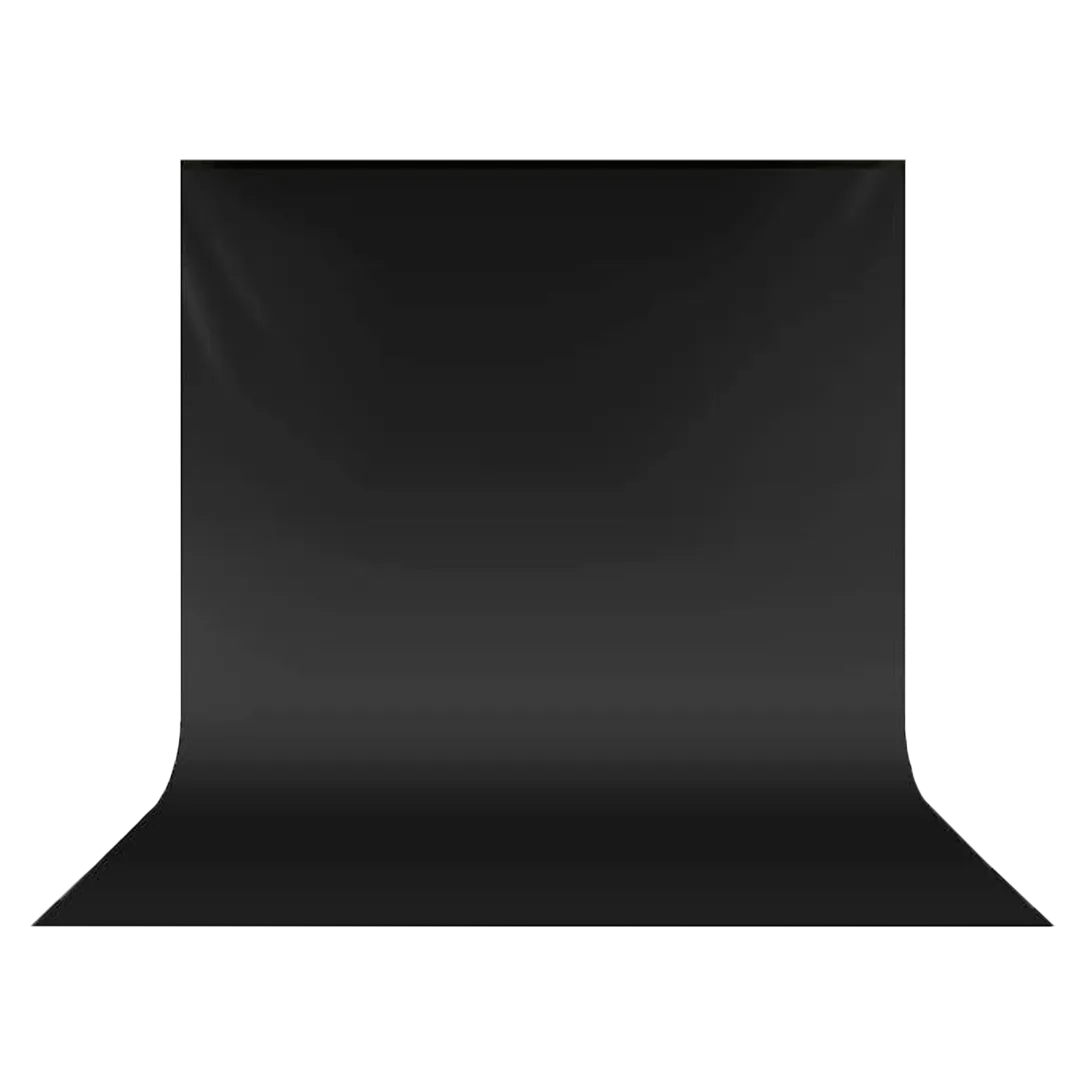 CICLORAMA PRETO