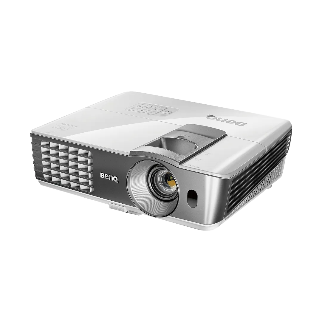 BENQ FULL HD W1070