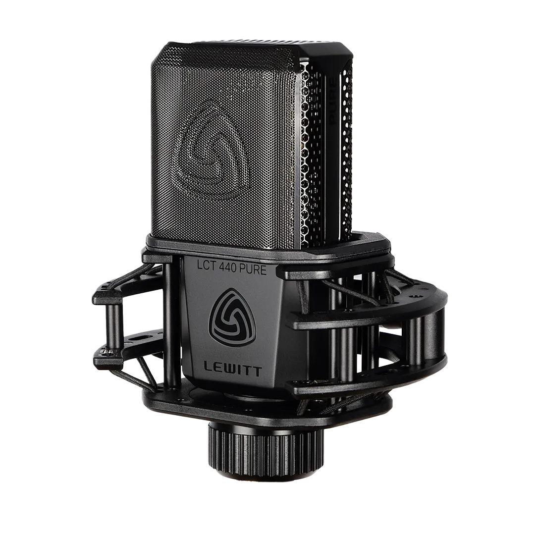 LEWITT LCT 440 Pure