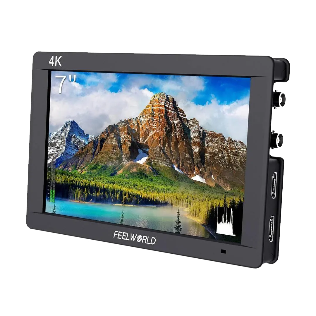 FEELWORLD FW703