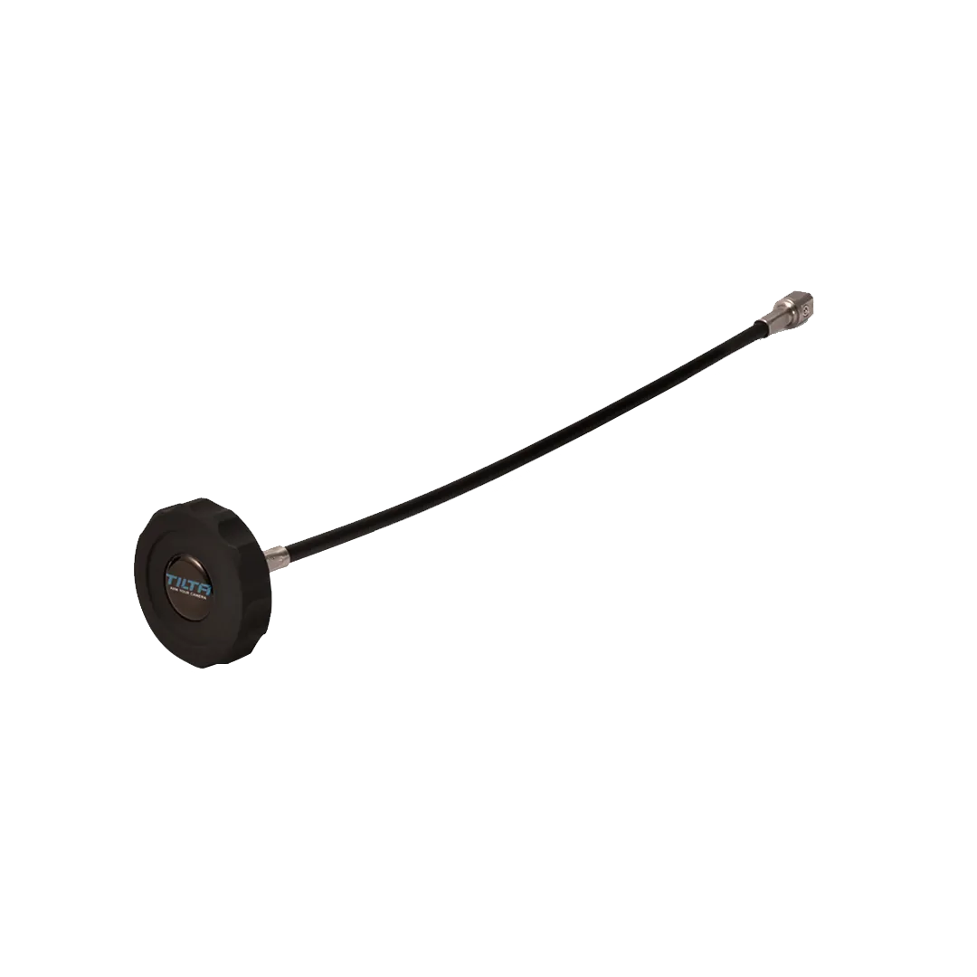 TILTA FF WHIP