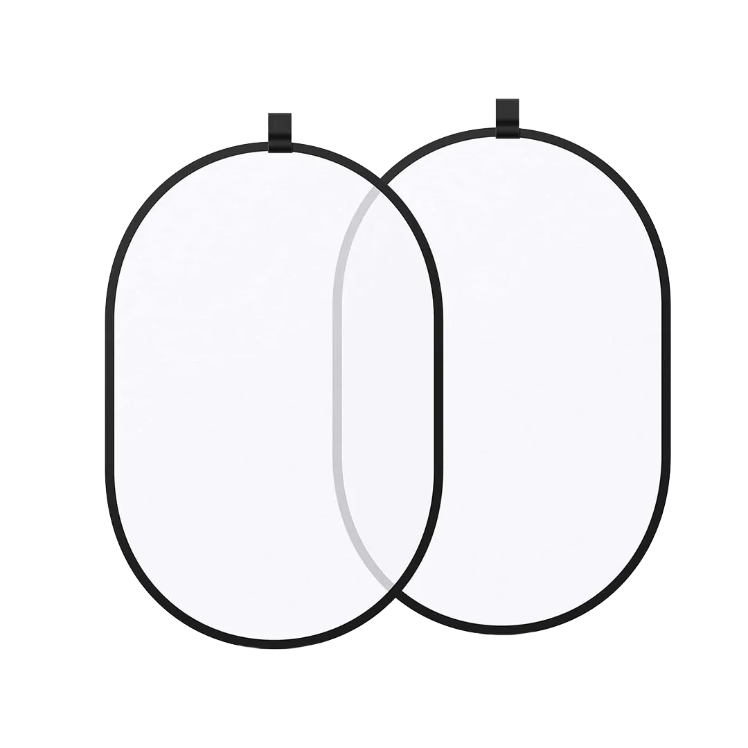 DIFUSOR 100x150