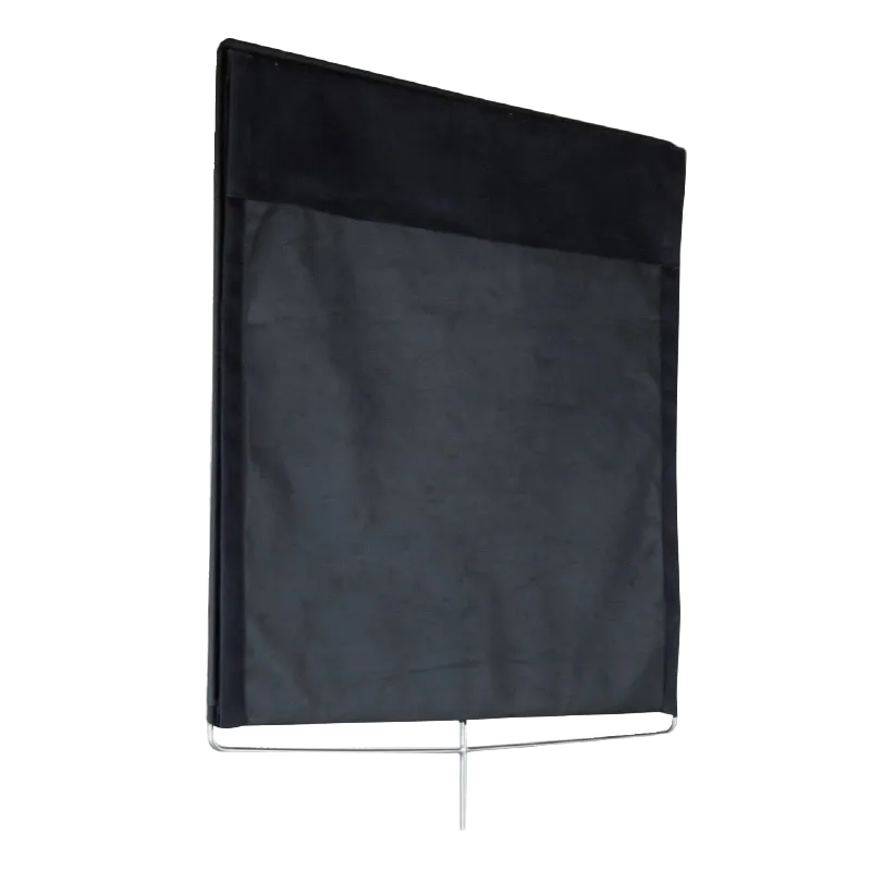 FLOPPY 36''x36''