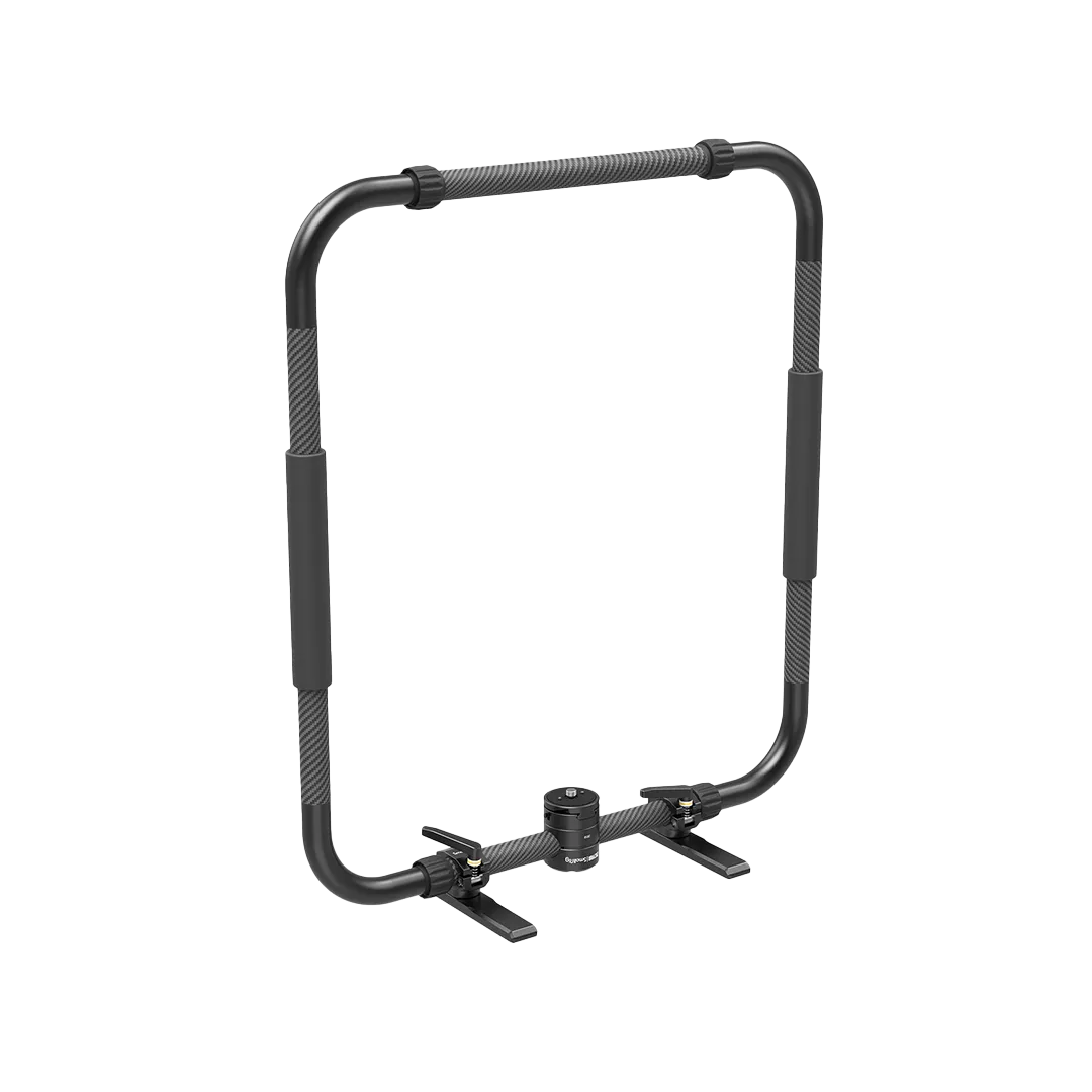 HANDLE BAR RING