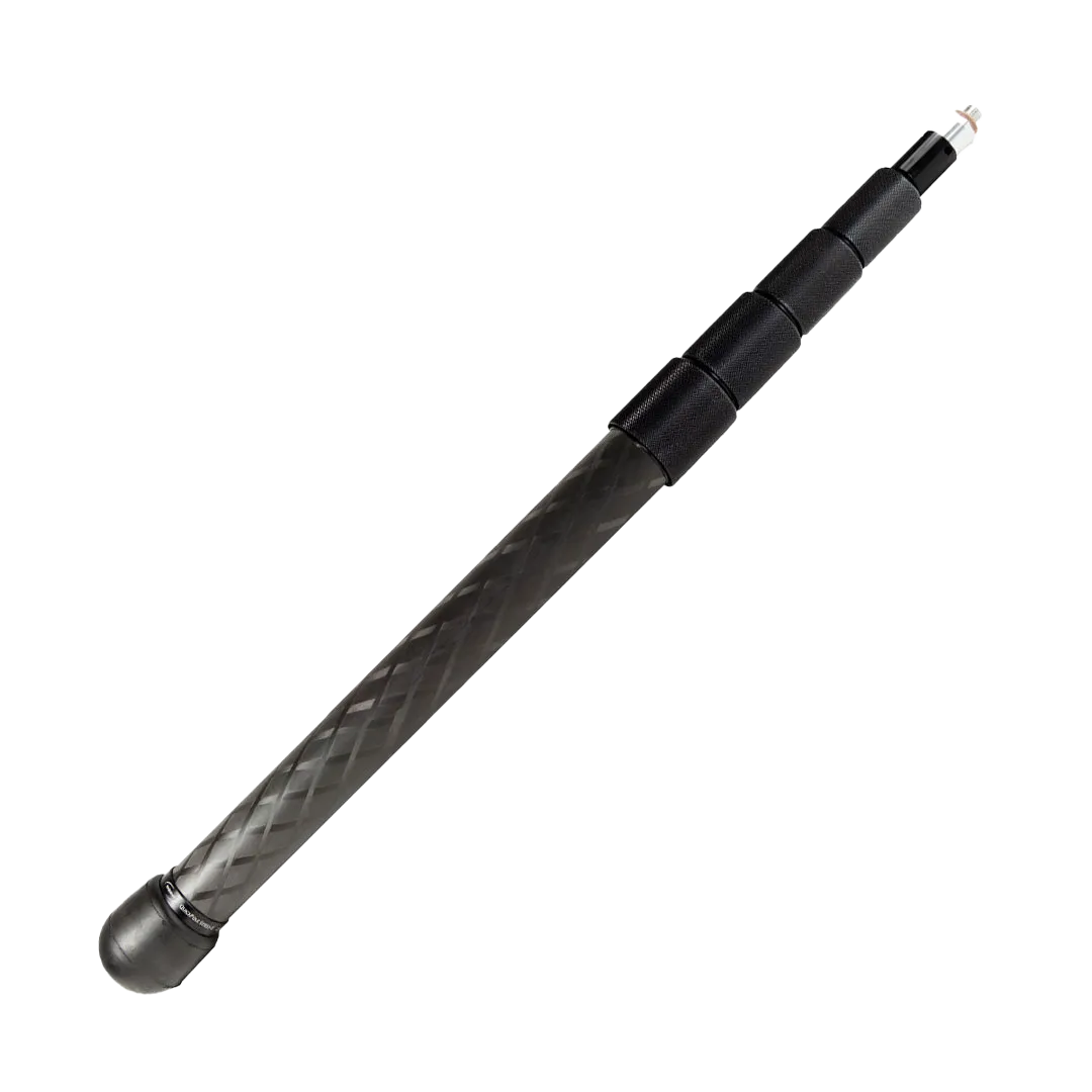 PERCHE AMBIENT QUICKPOLE