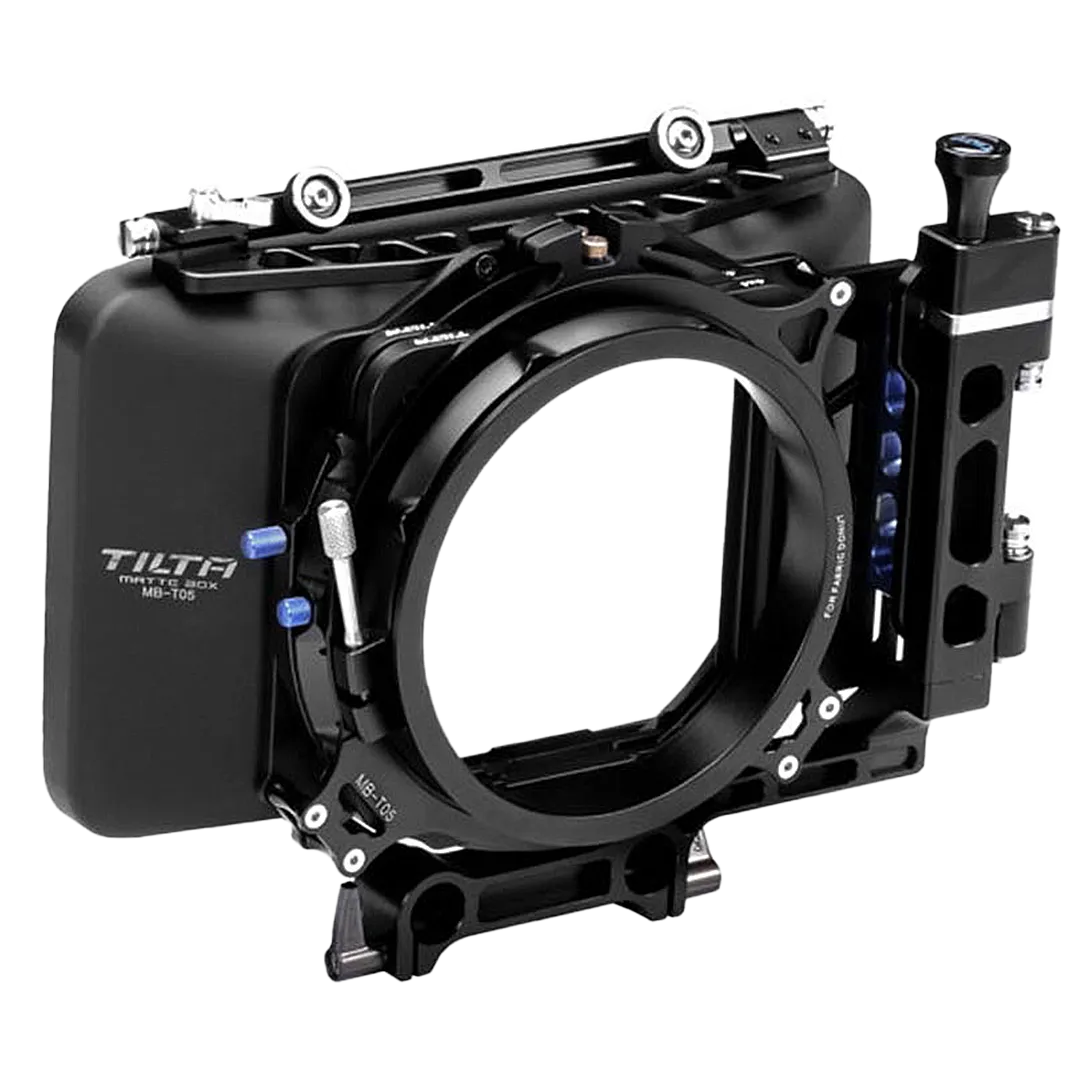 TILTA MB T05