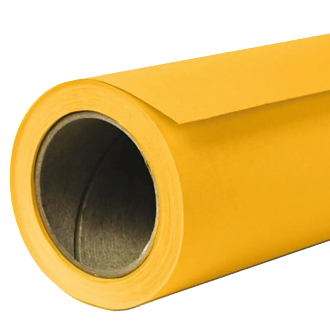 CICLORAMA AMARELO