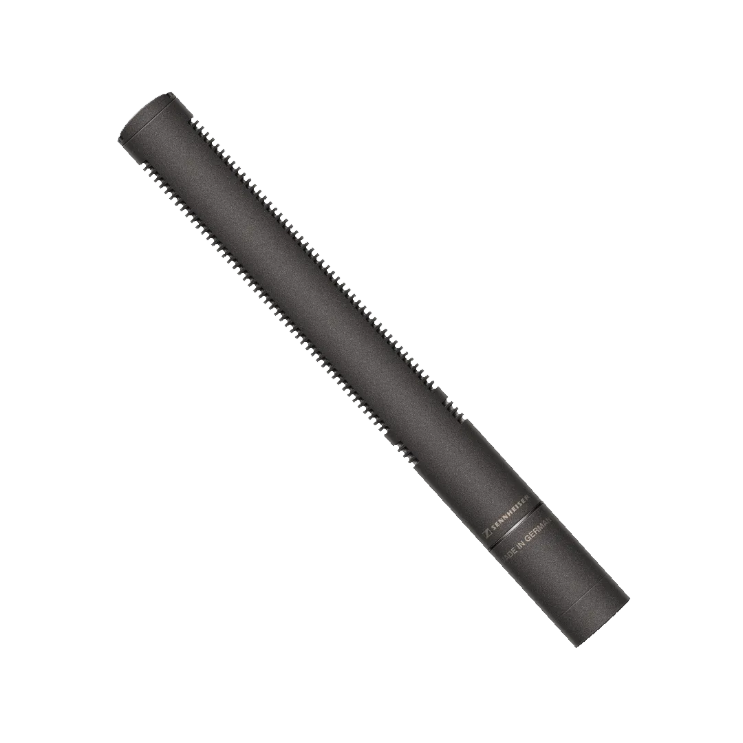 SENNHEISER MKH 8060