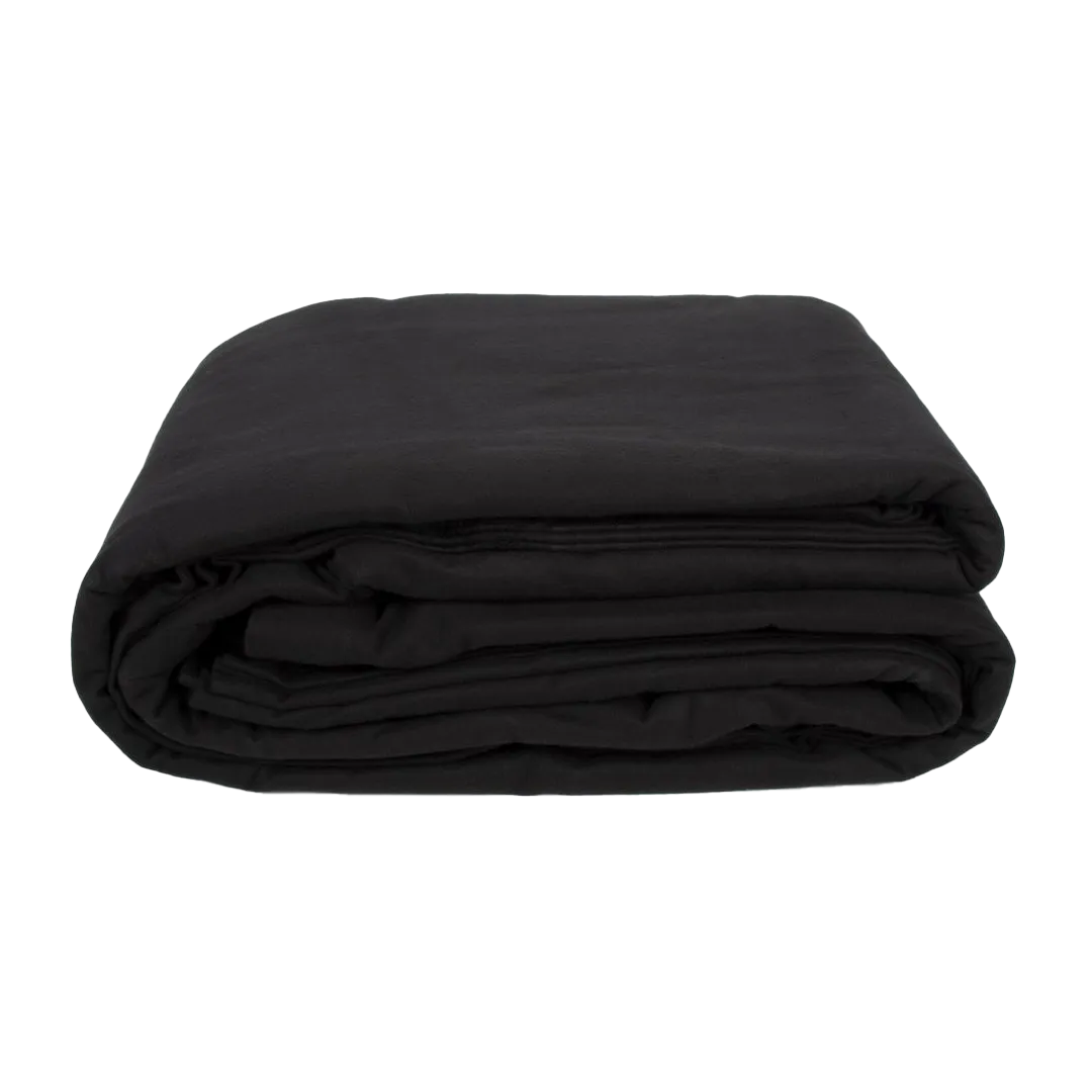 FLANELAS