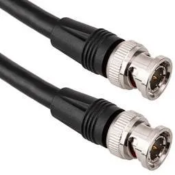 CABO SDI 12G 50cm
