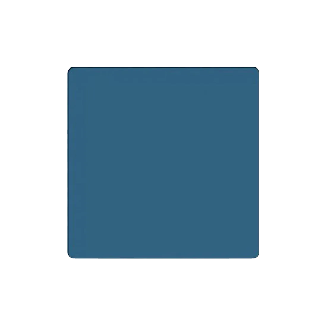 SCHNEIDER STORM BLUE 1/2