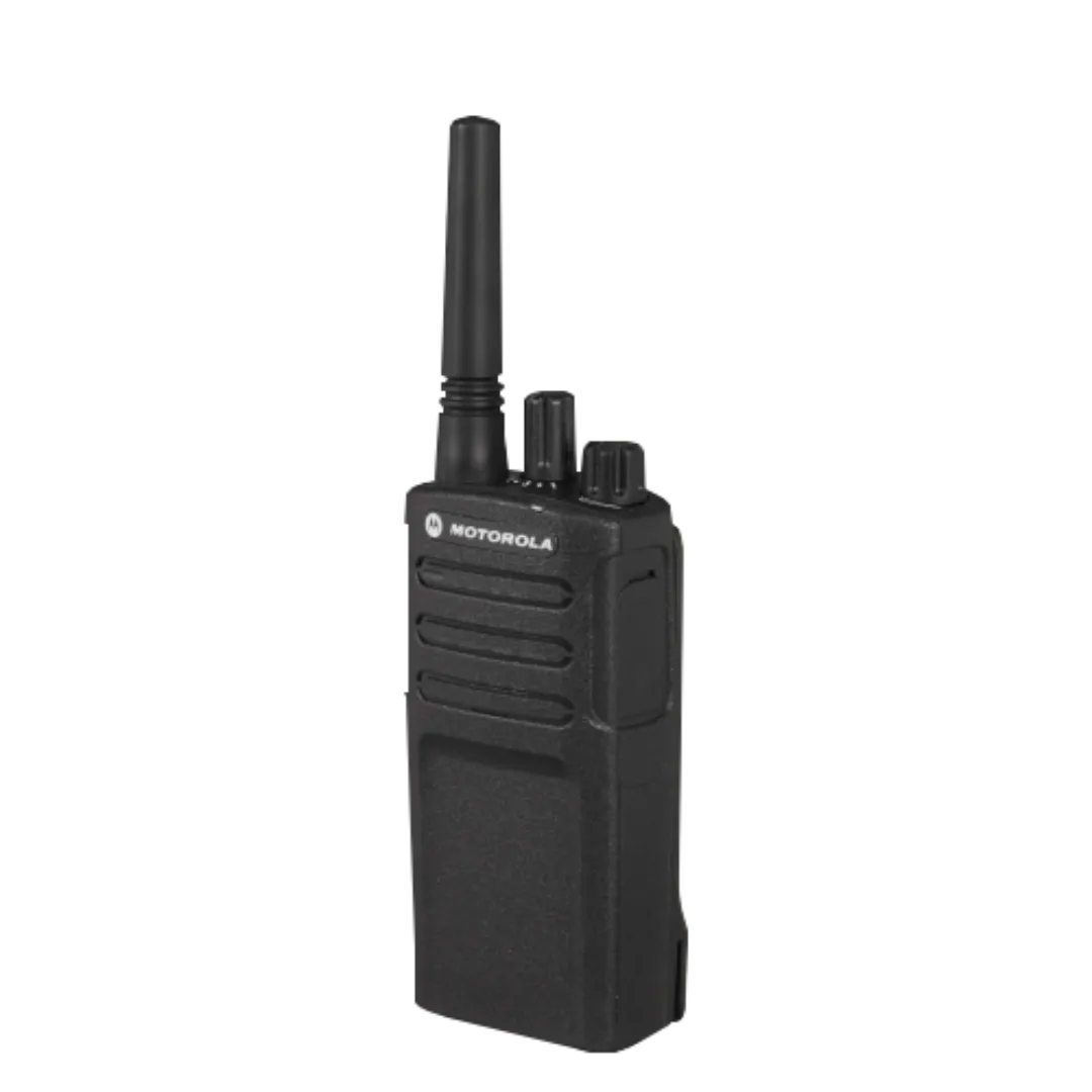 MOTOROLA XT 420