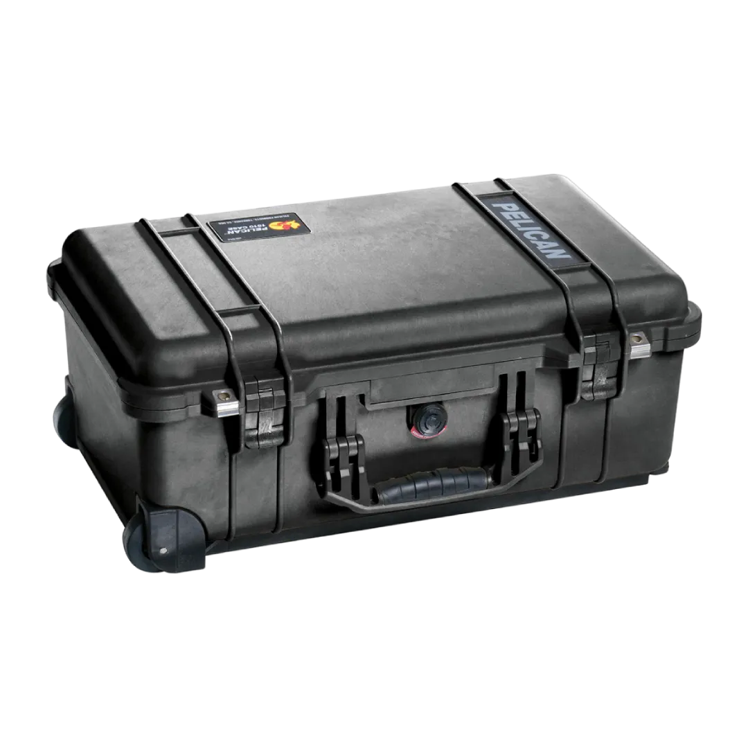 PELICASE