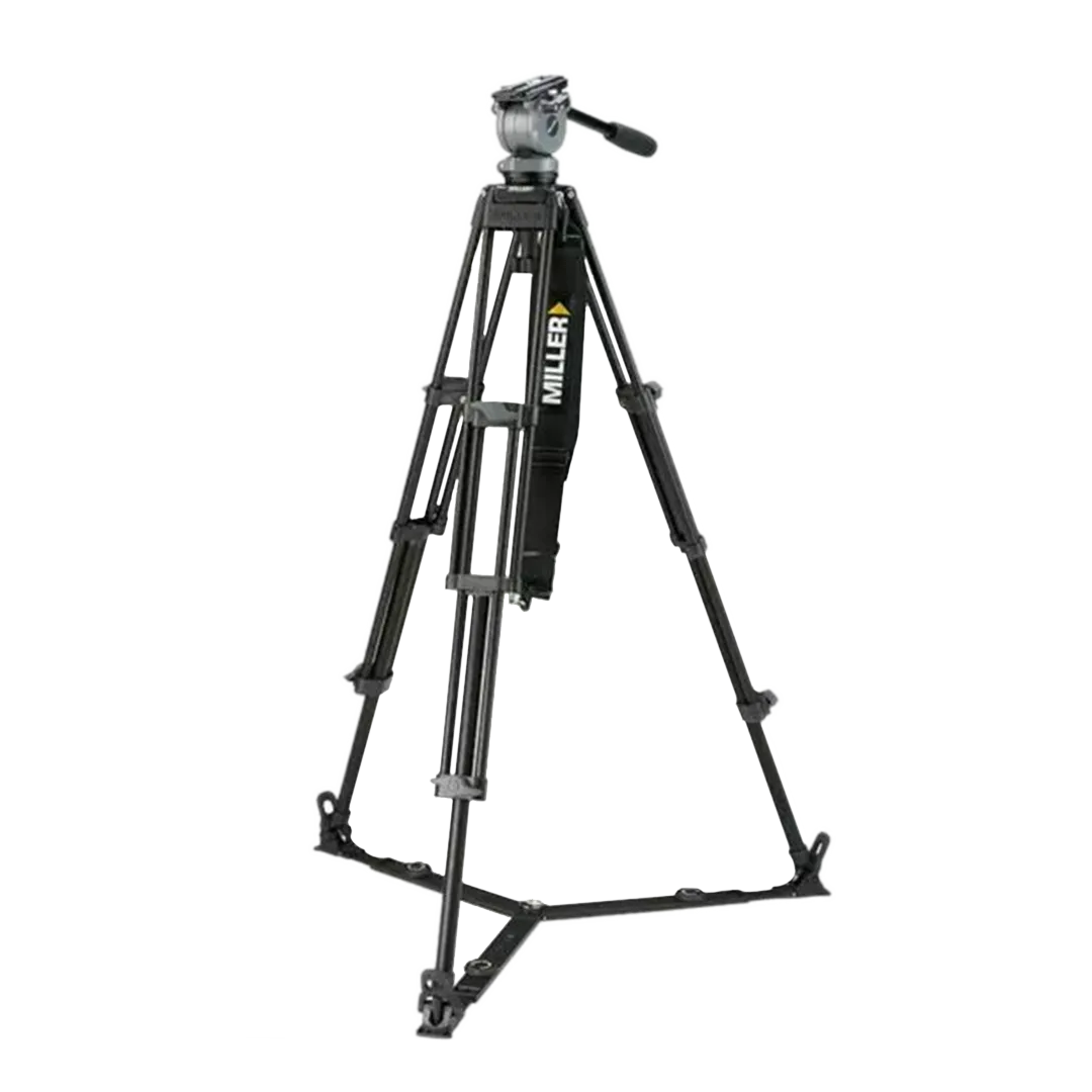 TRIPÉ MILLER DS20