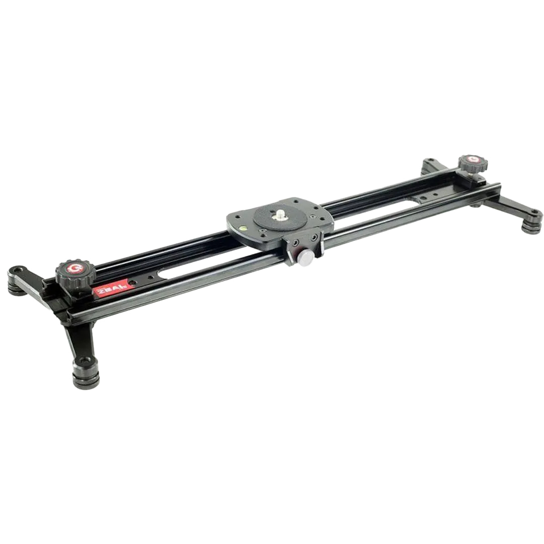 SLIDER PROAIM ZEAL