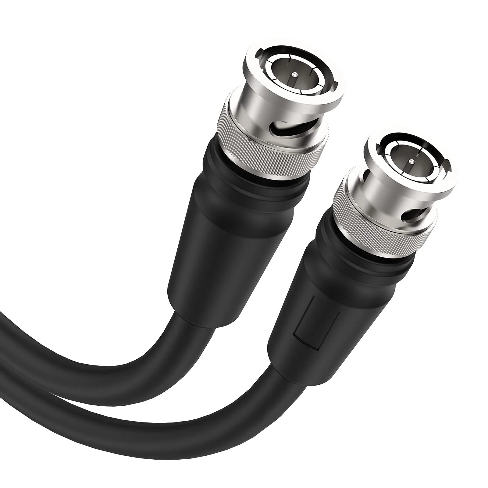 CABO SDI 12G 30cm