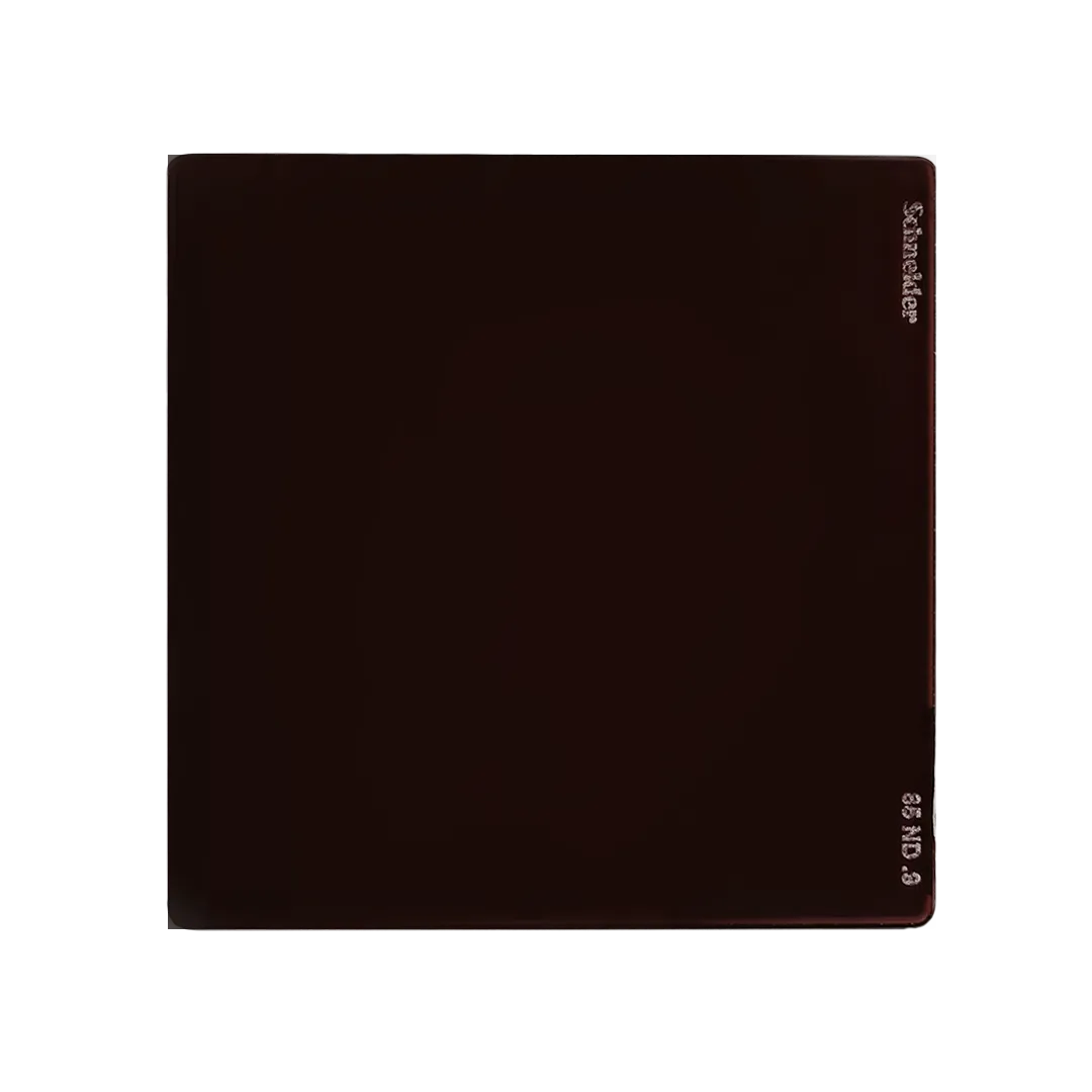 SCHNEIDER 85 ND9