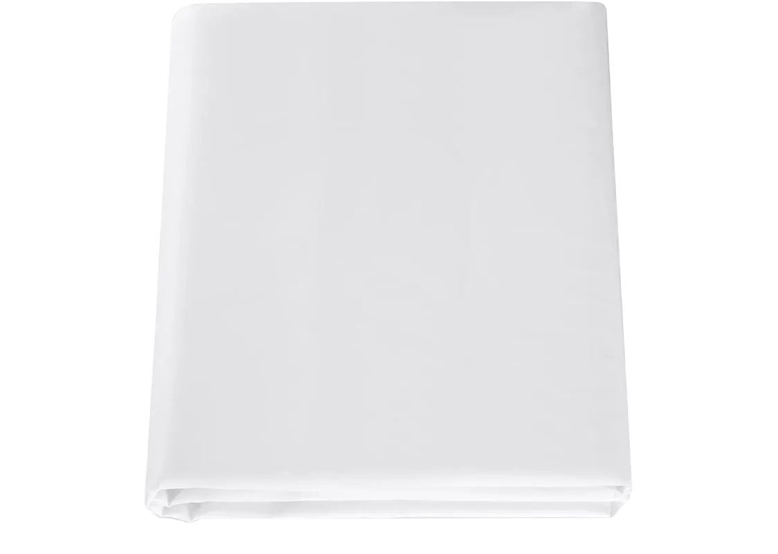 DIFUSOR NYLON