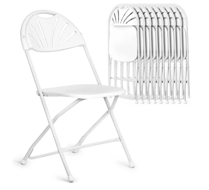 Event Chairs 