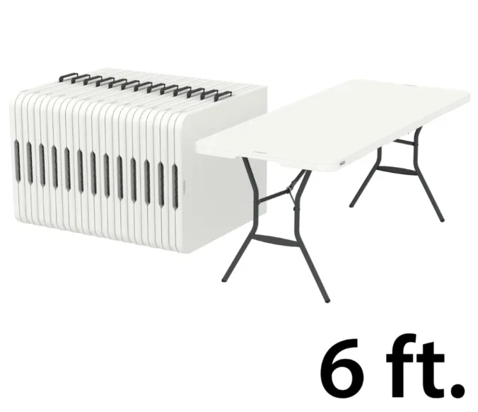 Bundle Package -TWO