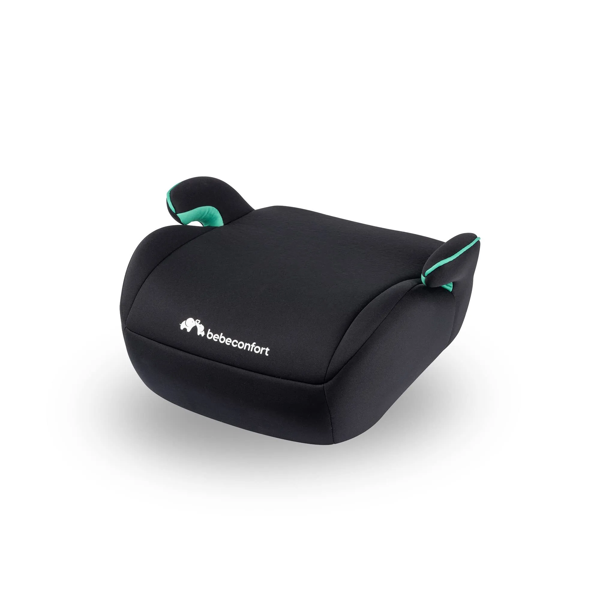 Car booster seat group 3 sale