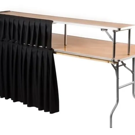 Mobile Bar