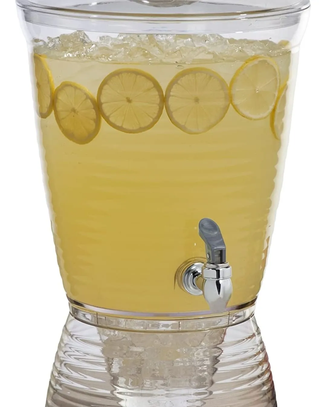 Juice Dispenser 