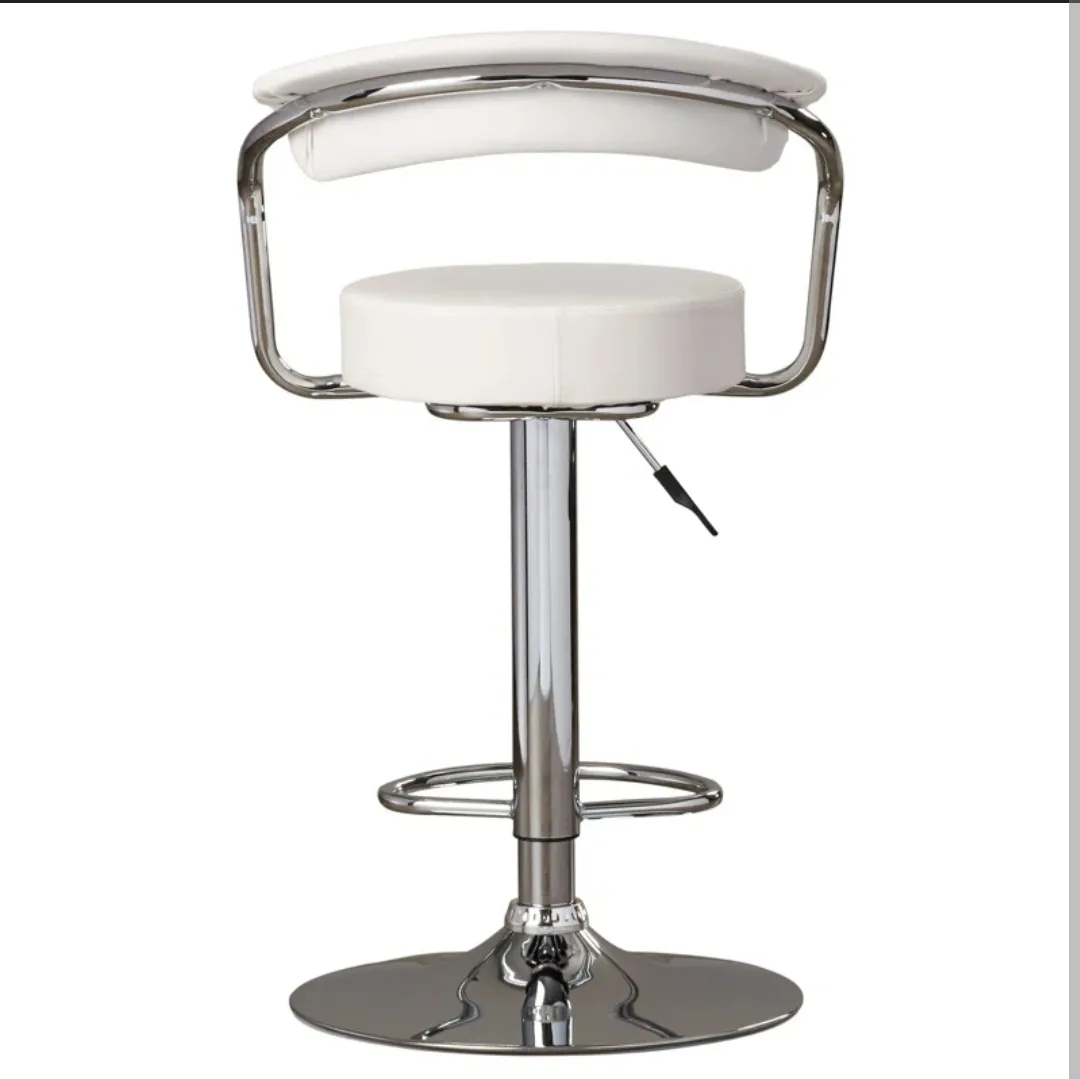 Bar Stool