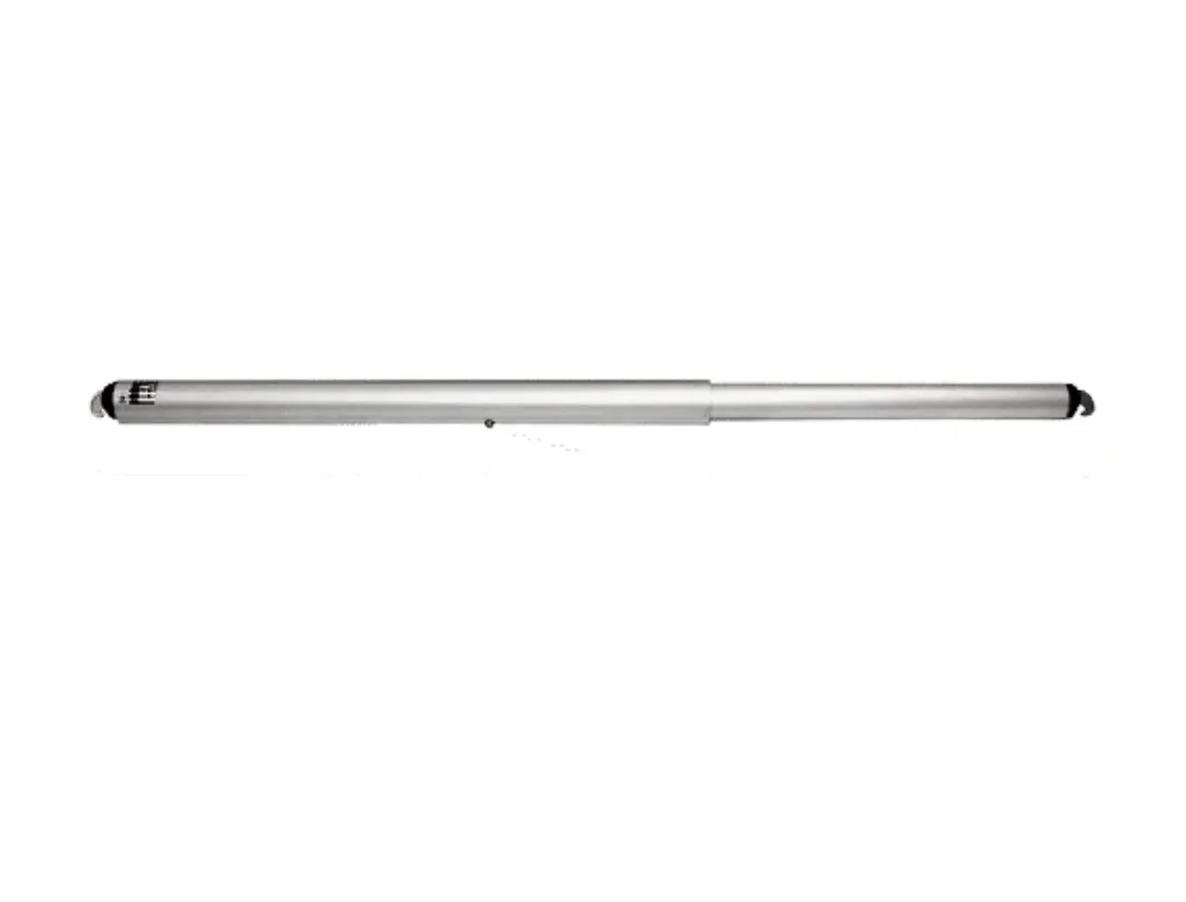Cross Bar Poles