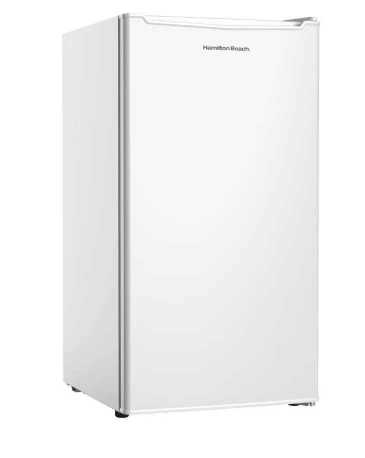 Mini Refrigerator 